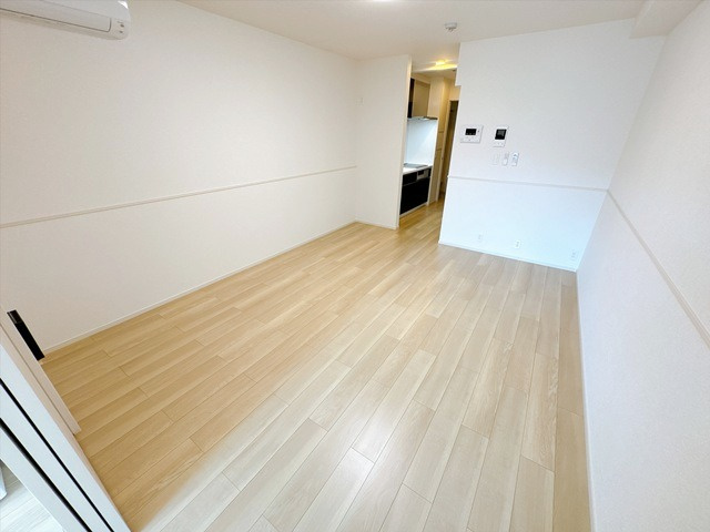 【居間・リビング】 | ジーアンビエンス