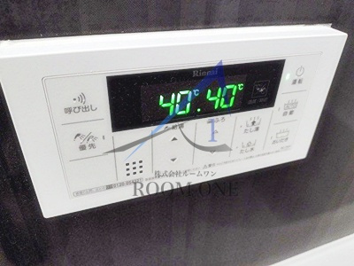 ミュゲ浅草のその他