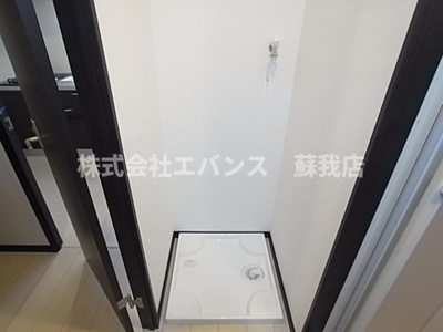 【その他共用部分】 | グラン・プレシアSOGA