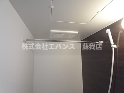  | グラン・プレシアSOGA