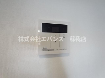  | グラン・プレシアSOGA