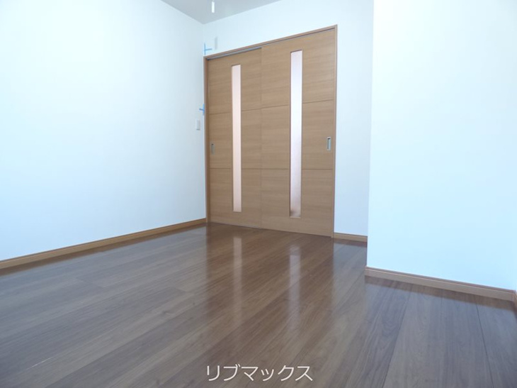 【その他】ホワイトハウス西宮 