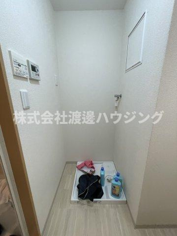 アムール砂Ⅲの設備
