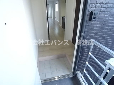 【寝室】 | ベルテ千葉中央 | 落ち着いて過ごせるお部屋なので、寝室にいかがでしょうか