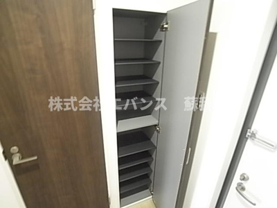  | ベルテ千葉中央