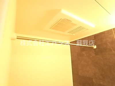  | ベルテ千葉中央