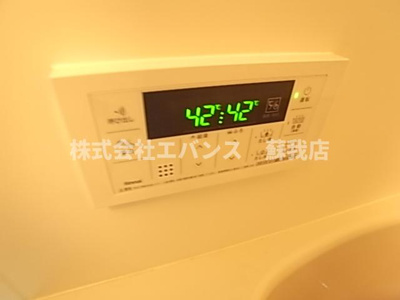  | ベルテ千葉中央