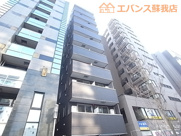 ベルテ千葉中央の画像