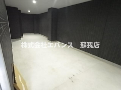  | ベルテ千葉中央