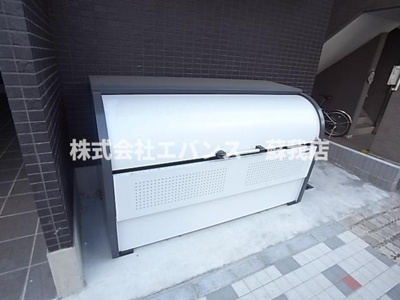  | ベルテ千葉中央