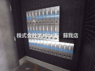  | ベルテ千葉中央