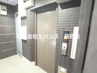  | ベルテ千葉中央