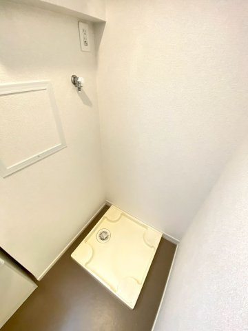 【設備】