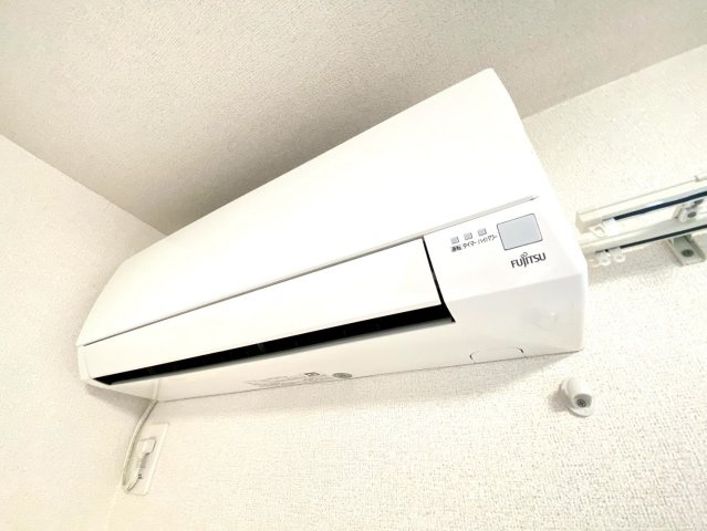【設備】