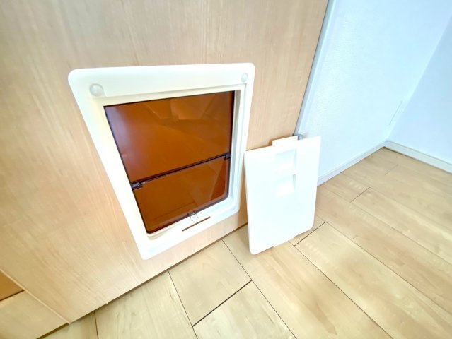 【設備】