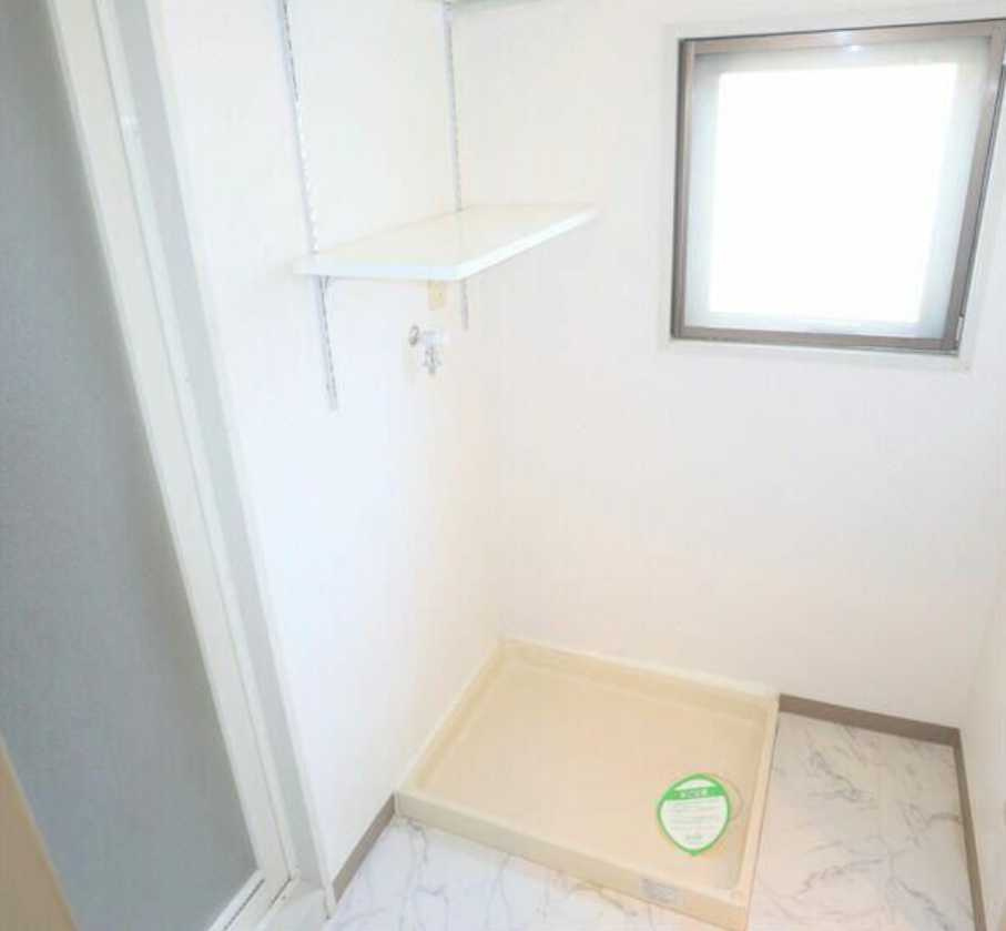 ロジェメント三軒茶屋　二人入居可　角部屋　三軒茶屋エリアの設備