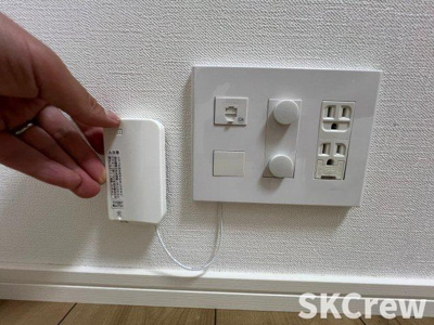【設備】 | アイルプレミアム江古田  | 他部屋参考