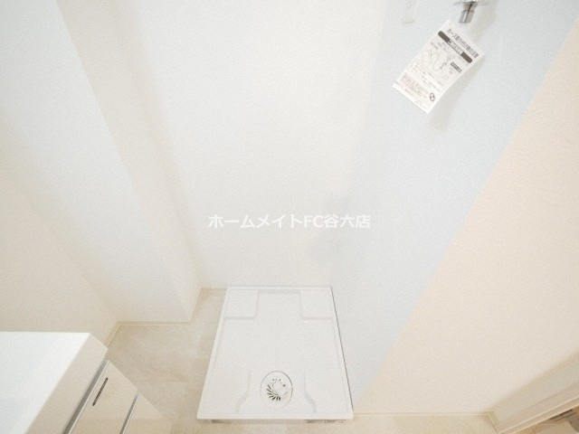 【その他】 | プレジオ吹田