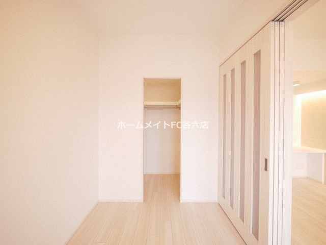 【収納】 | プレジオ吹田