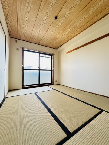 【その他】能登六番館ＷＥＳＴ