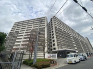 プレミスト和泉府中の画像