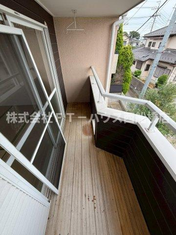 ＫＥ６番館のその他