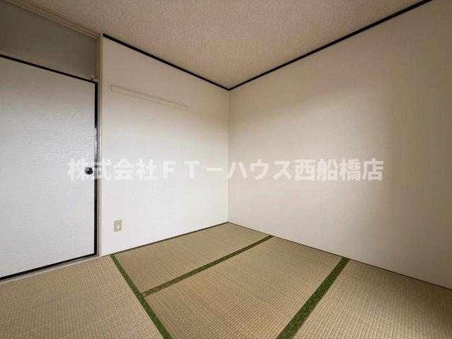 ＫＥ６番館のその他