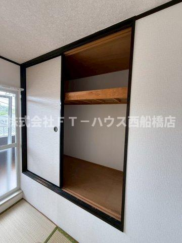 ＫＥ６番館のその他