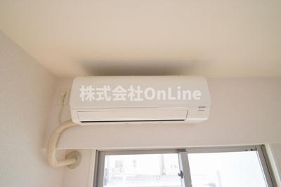 【設備】 | casa felice