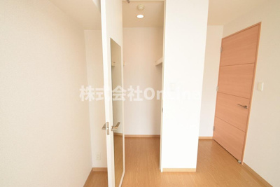 【収納】 | casa felice