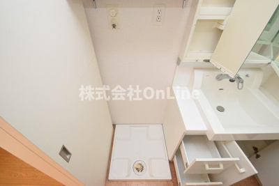 【設備】 | casa felice