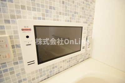 【設備】 | casa felice