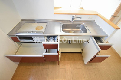 【収納】 | casa felice