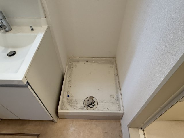ＣＡＳＡ　ＲＯＳＡの設備