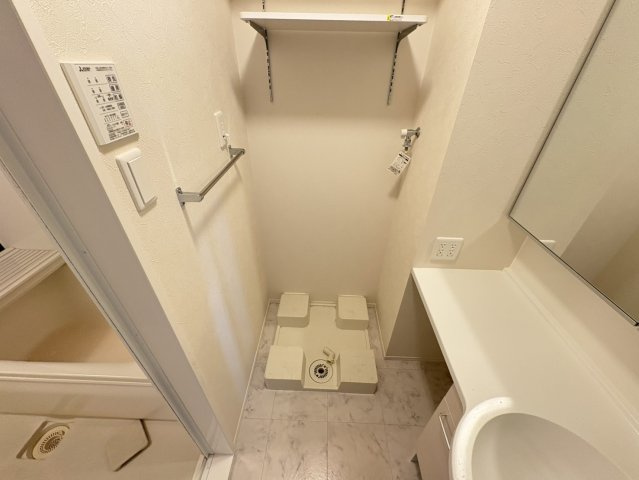 アーバンブリッジのその他|当社、チルホームのHPもご覧ください(^^)/物件情報多数♪