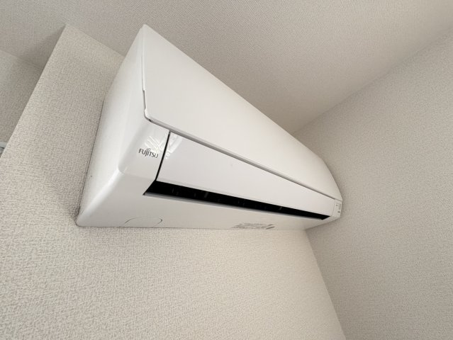 アーバンブリッジの設備|当社、チルホームのHPもご覧ください(^^)/物件情報多数♪