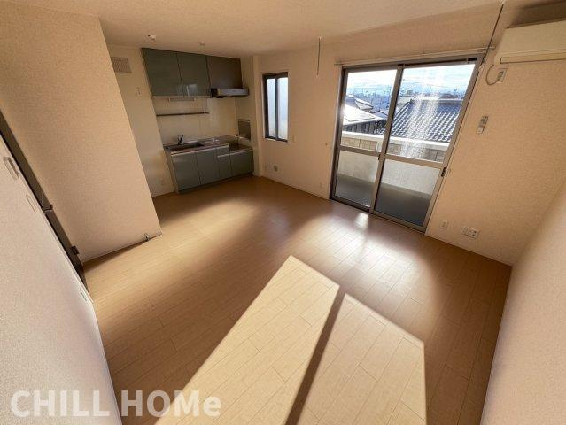 レーブ中泉のその他|当社、チルホームのHPもご覧ください(^^)/物件情報多数♪