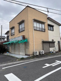住宅付店舗 加須市旗井の画像