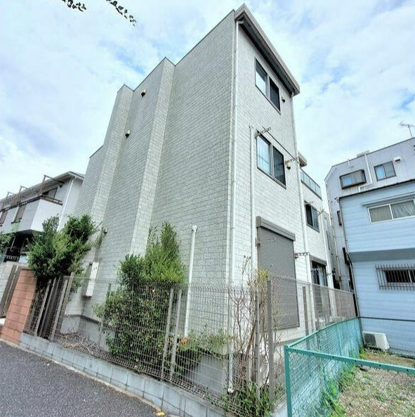 Bliss千歳烏山