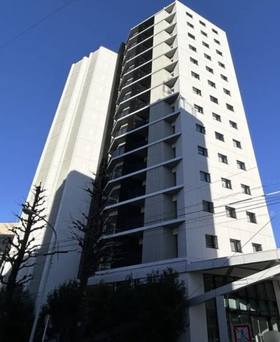 【外観】 | ご自宅から現地まで、当社スタッフがお車にて、「お迎え・お送り」をしております。ぜひお気軽にお問い合わせくださいませ♪