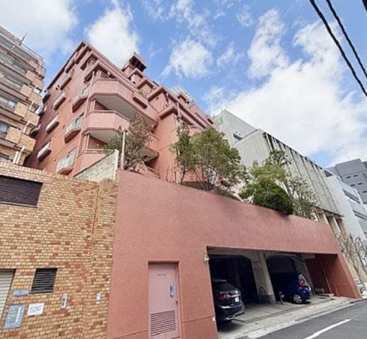 【外観】 | ご自宅から現地まで、当社スタッフがお車にて、「お迎え・お送り」をしております。ぜひお気軽にお問い合わせくださいませ♪