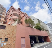 平河マンションの画像