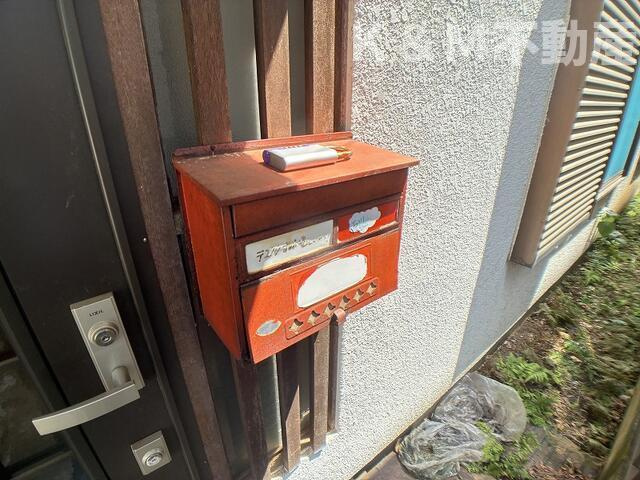 柏市豊住２丁目戸建のその他| 