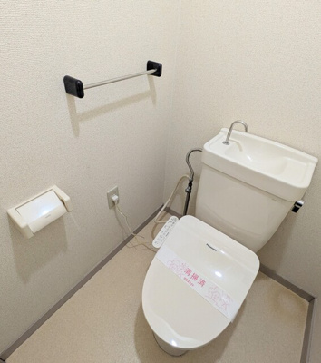 バス