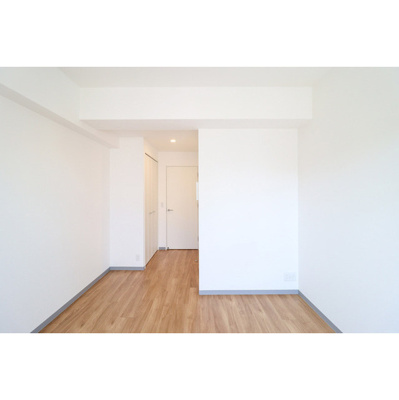 【居間・リビング】 | BROAD 新うめきたRESIDENCE