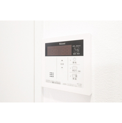  | BROAD 新うめきたRESIDENCE