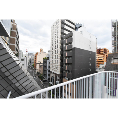 【展望】 | PLAZA船越