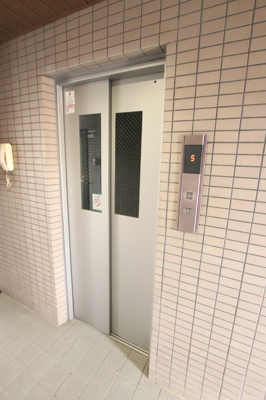 共用設備