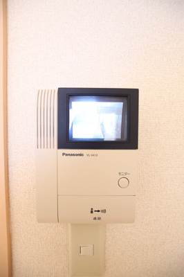 別室参考写真