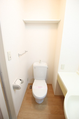 別室参考写真